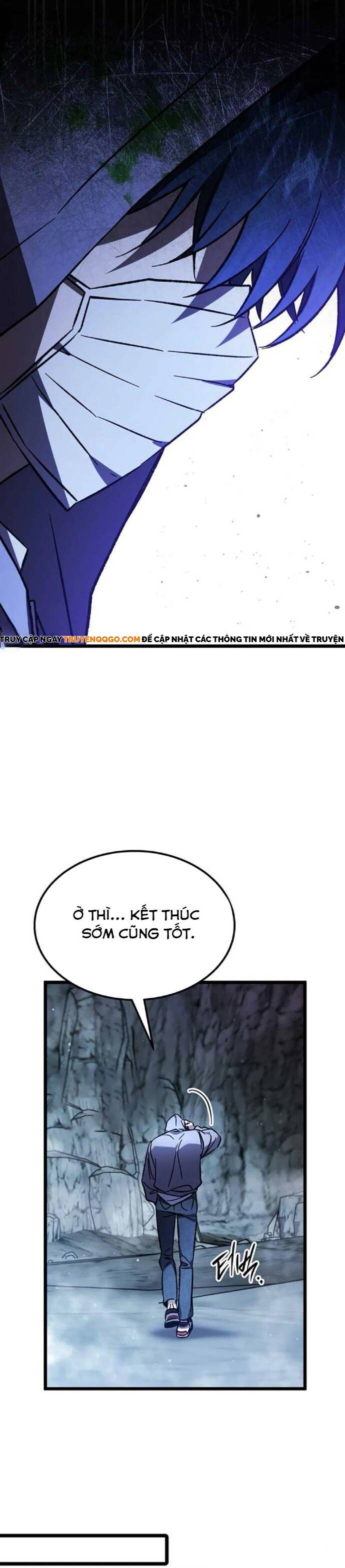 Hỏa Vương Nữ: Cấp 99 Chap 5 - Next Chap 6