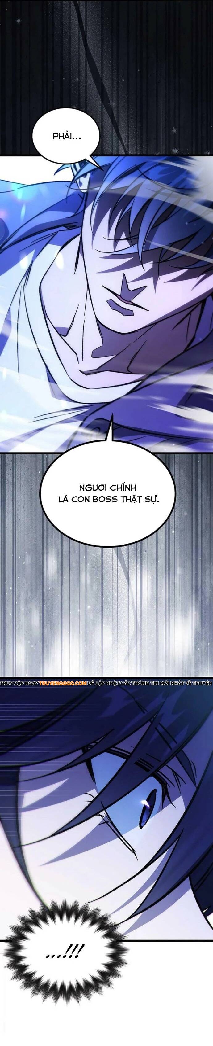 Hỏa Vương Nữ: Cấp 99 Chap 5 - Next Chap 6