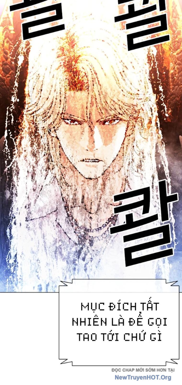 Hoán Đổi Diệu Kỳ Chap 565 - Next Chap 566