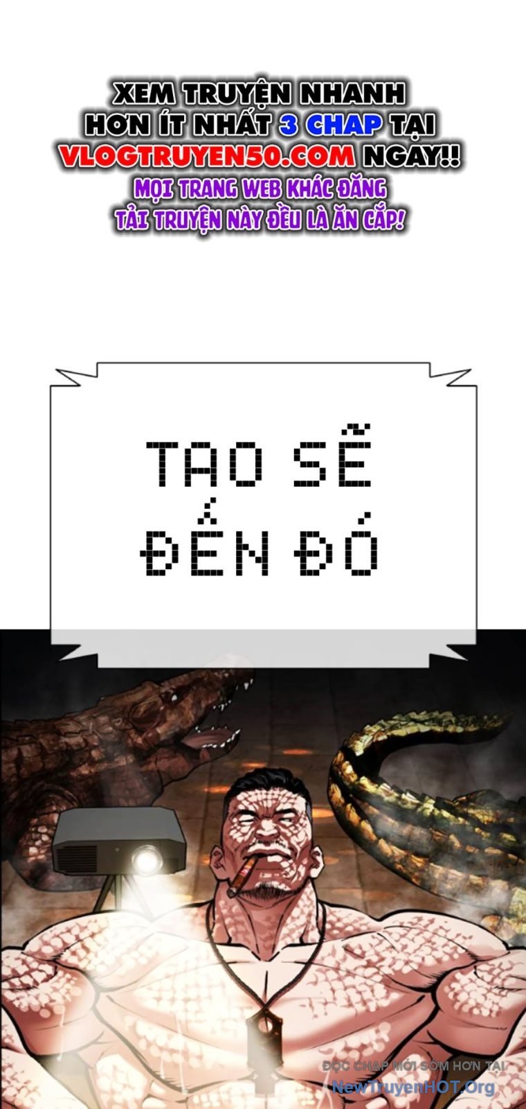 Hoán Đổi Diệu Kỳ Chap 565 - Next Chap 566