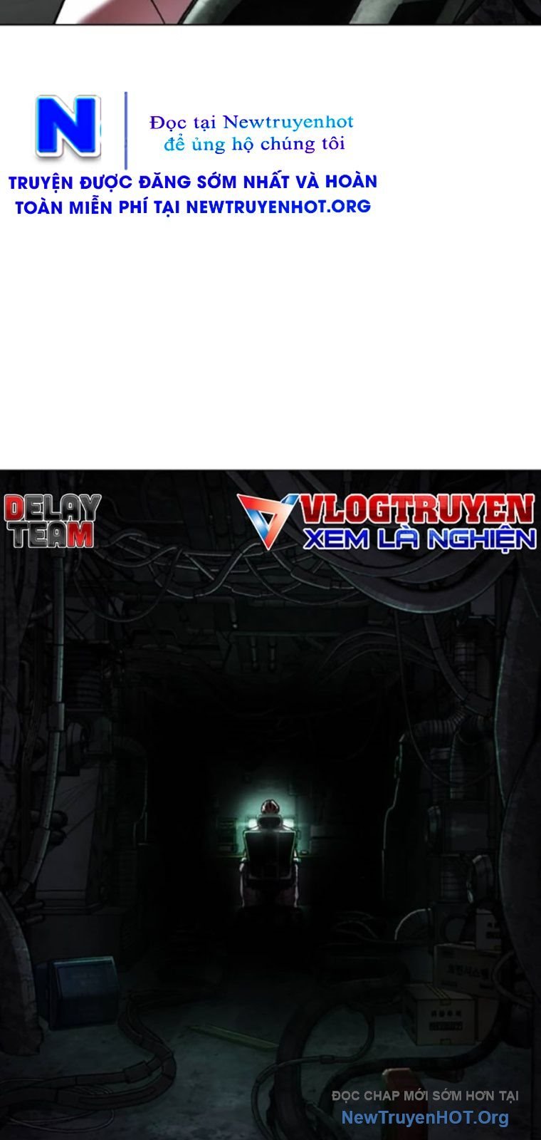 Hoán Đổi Diệu Kỳ Chap 565 - Next Chap 566