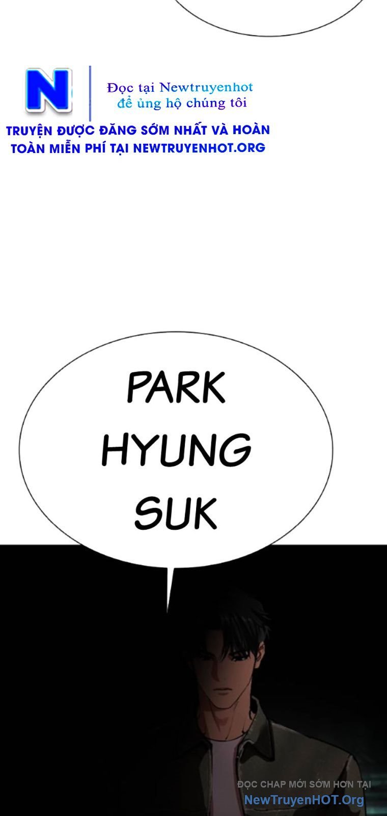 Hoán Đổi Diệu Kỳ Chap 565 - Next Chap 566