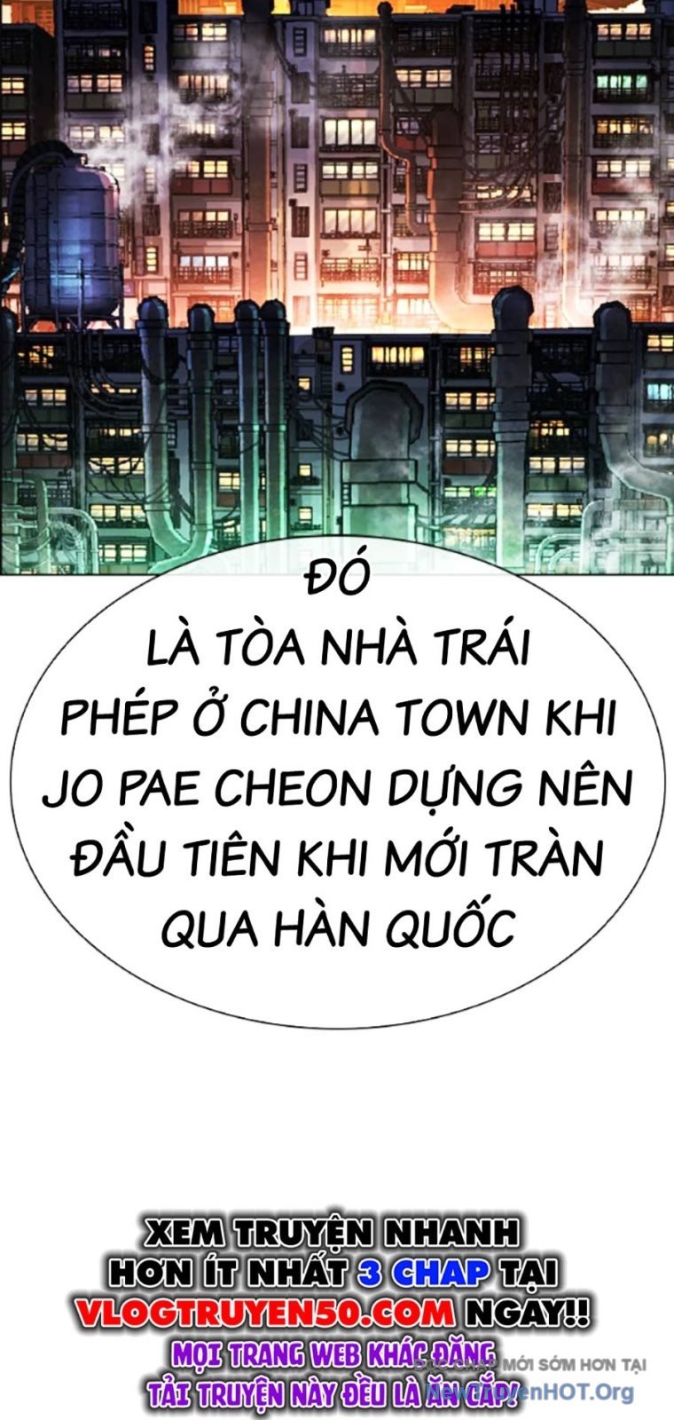 Hoán Đổi Diệu Kỳ Chap 565 - Next Chap 566