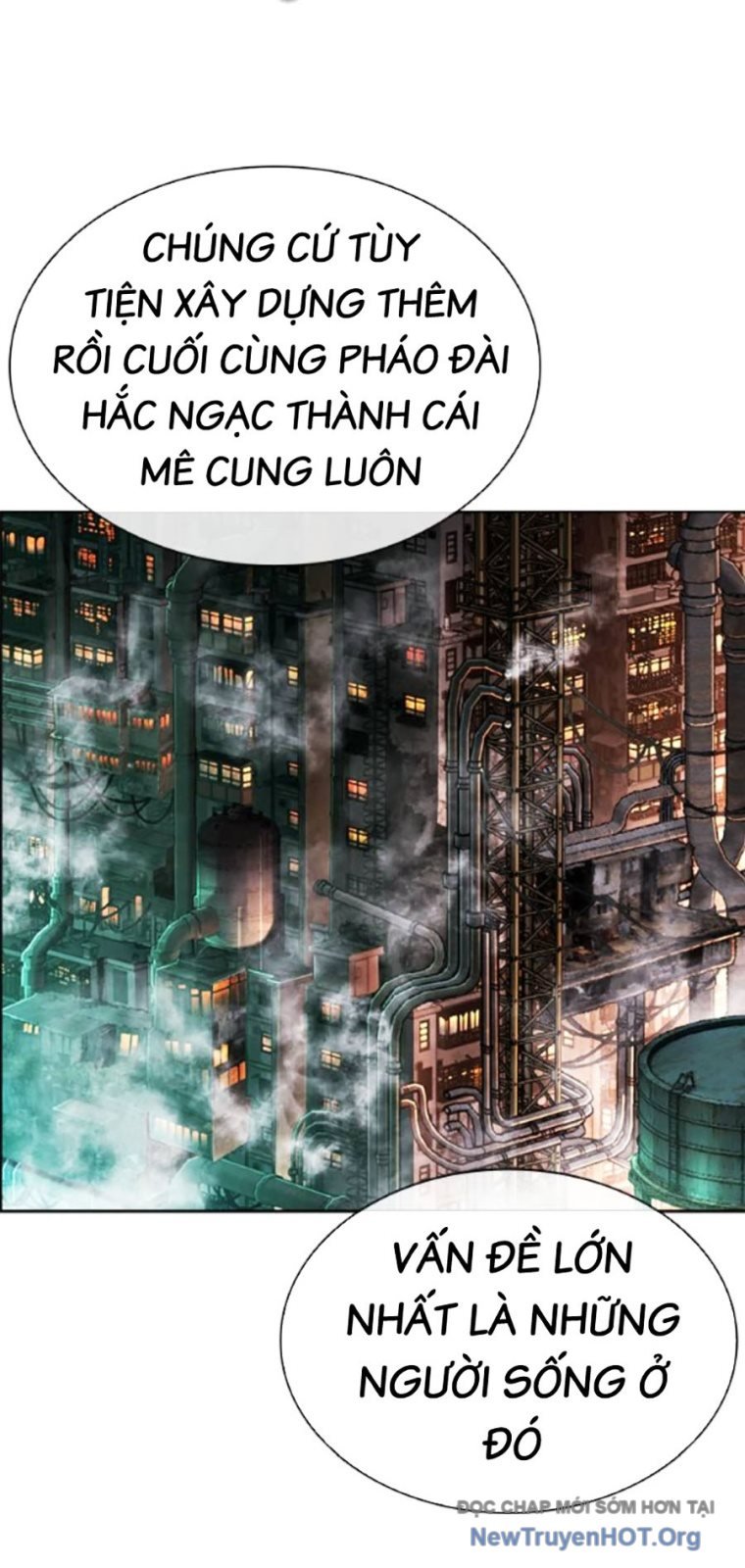 Hoán Đổi Diệu Kỳ Chap 565 - Next Chap 566
