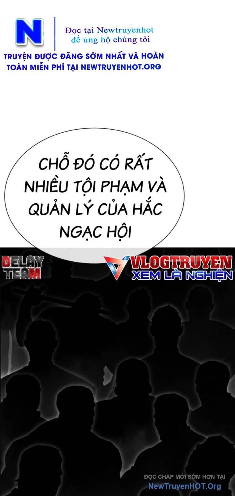 Hoán Đổi Diệu Kỳ Chap 565 - Next Chap 566