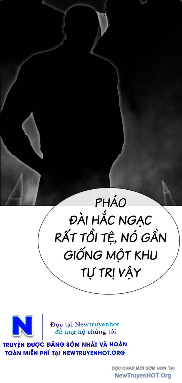 Hoán Đổi Diệu Kỳ Chap 565 - Next Chap 566