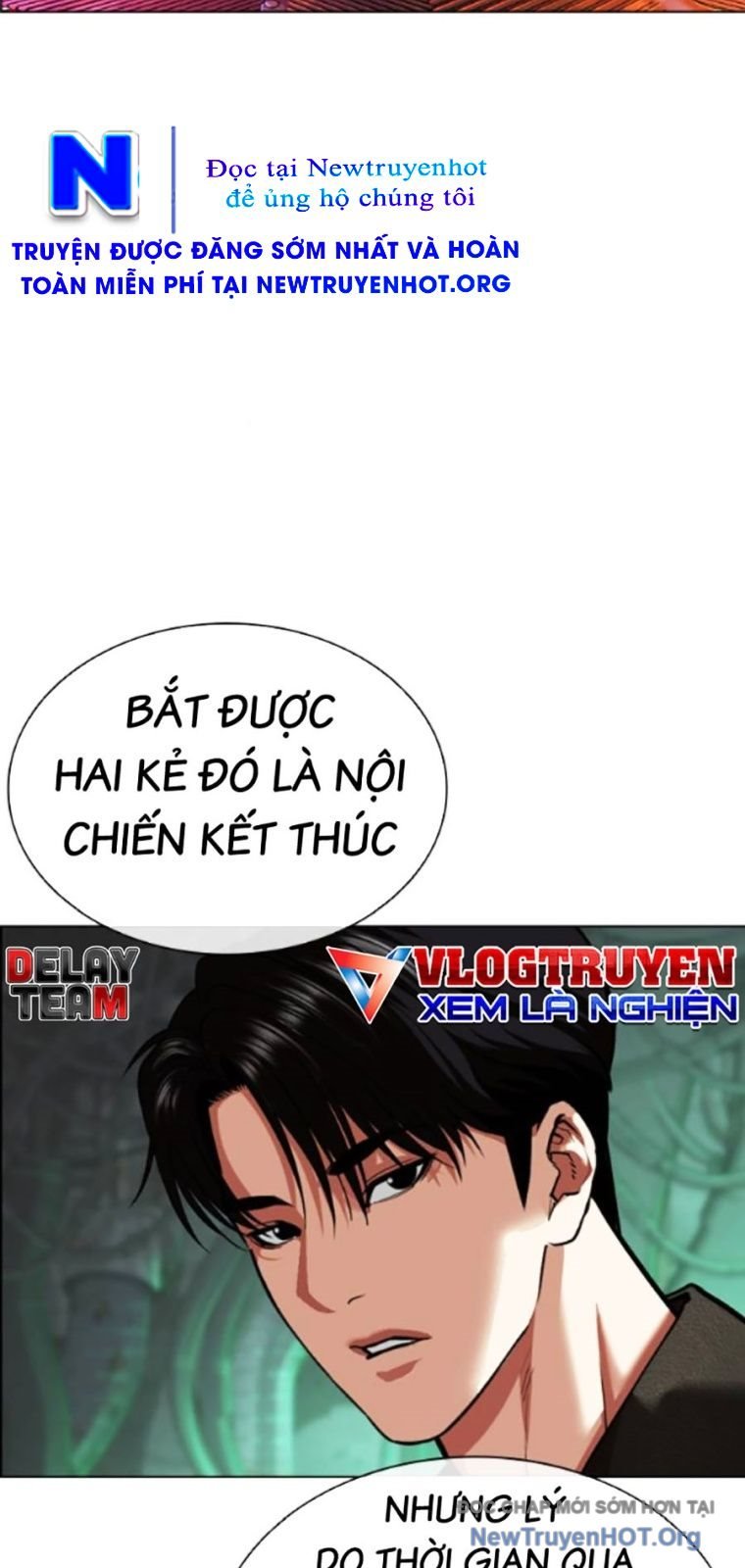 Hoán Đổi Diệu Kỳ Chap 565 - Next Chap 566