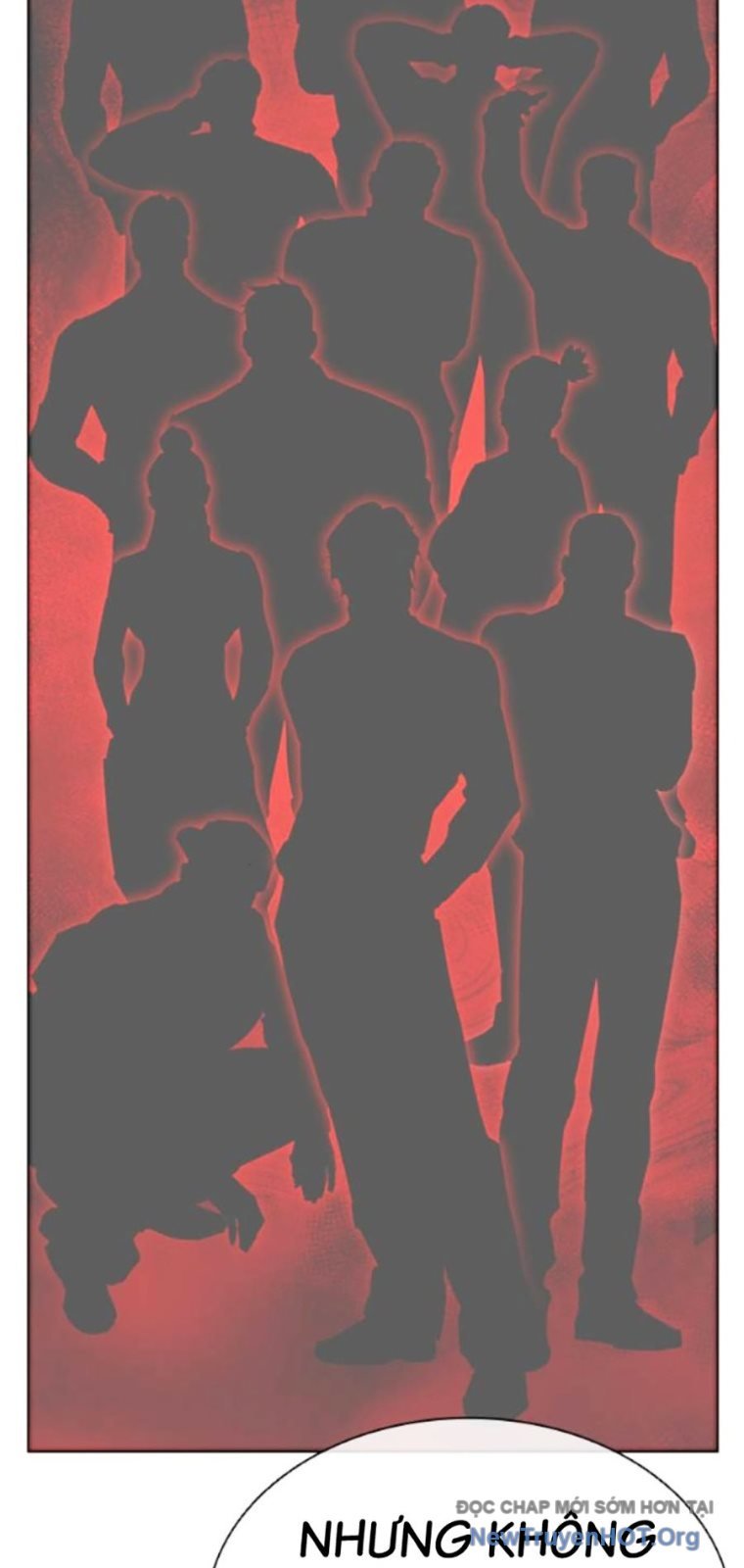 Hoán Đổi Diệu Kỳ Chap 565 - Next Chap 566