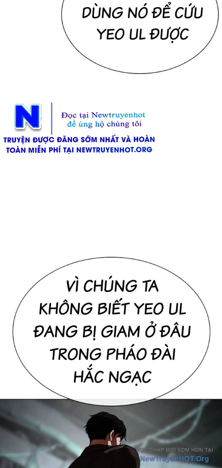 Hoán Đổi Diệu Kỳ Chap 565 - Next Chap 566