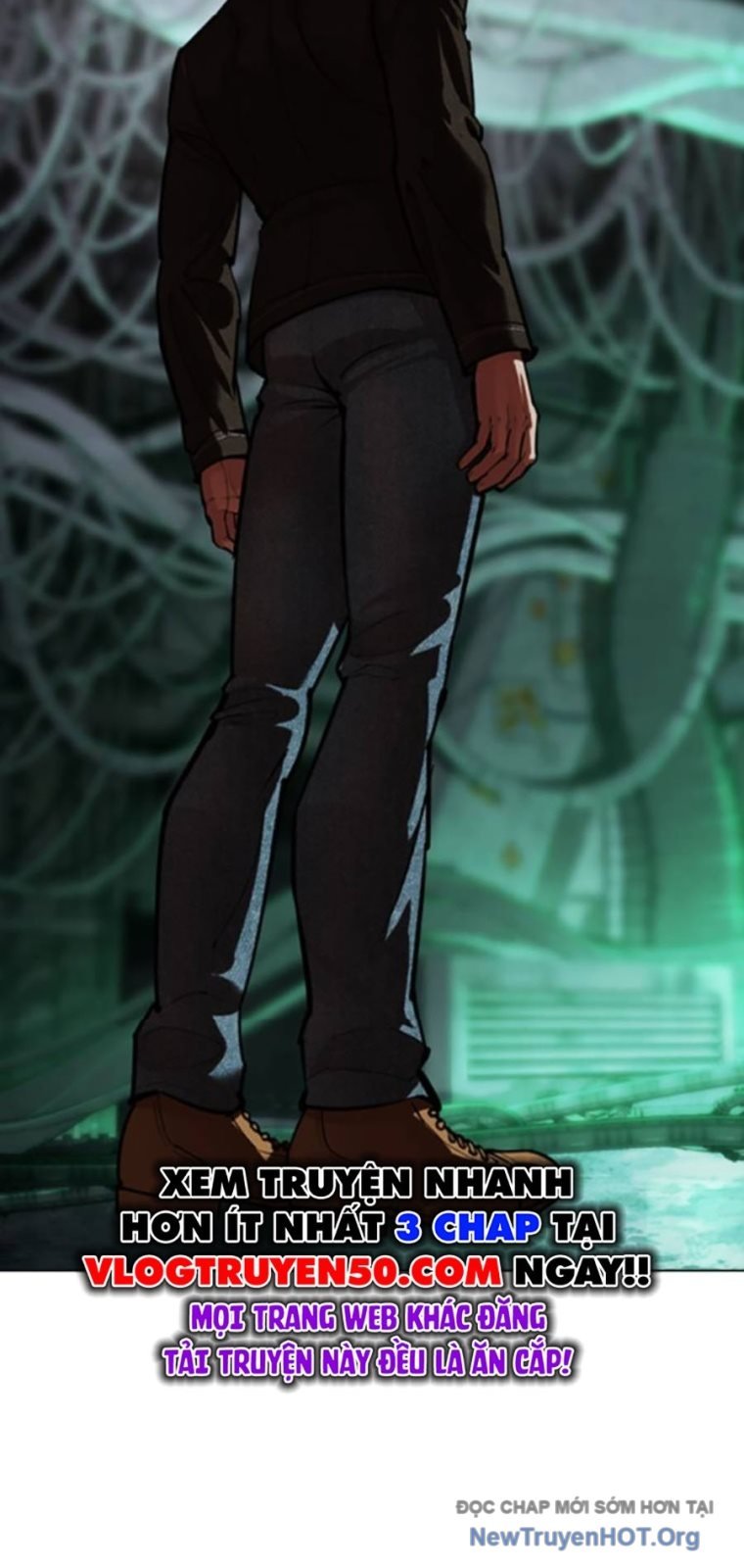 Hoán Đổi Diệu Kỳ Chap 565 - Next Chap 566