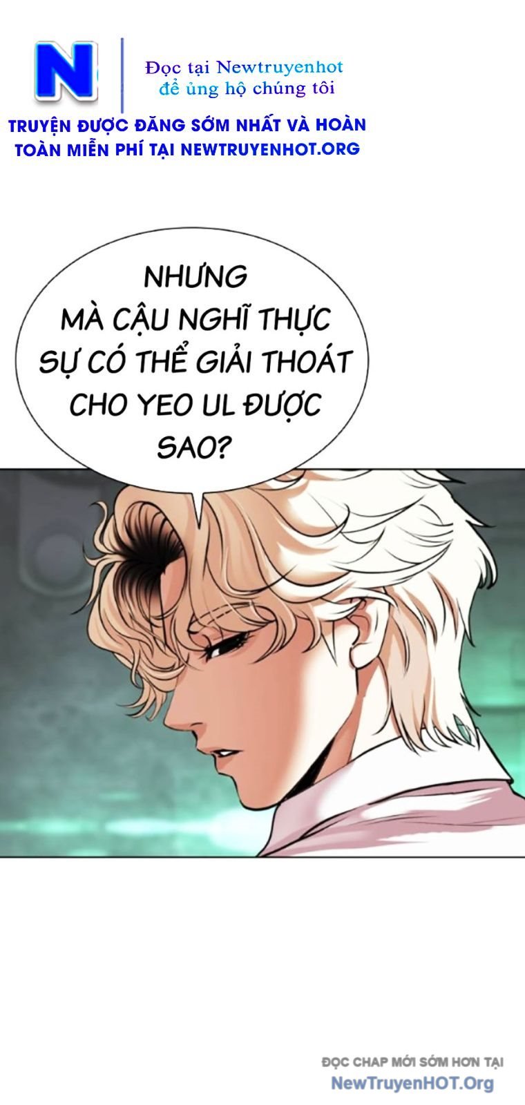 Hoán Đổi Diệu Kỳ Chap 565 - Next Chap 566