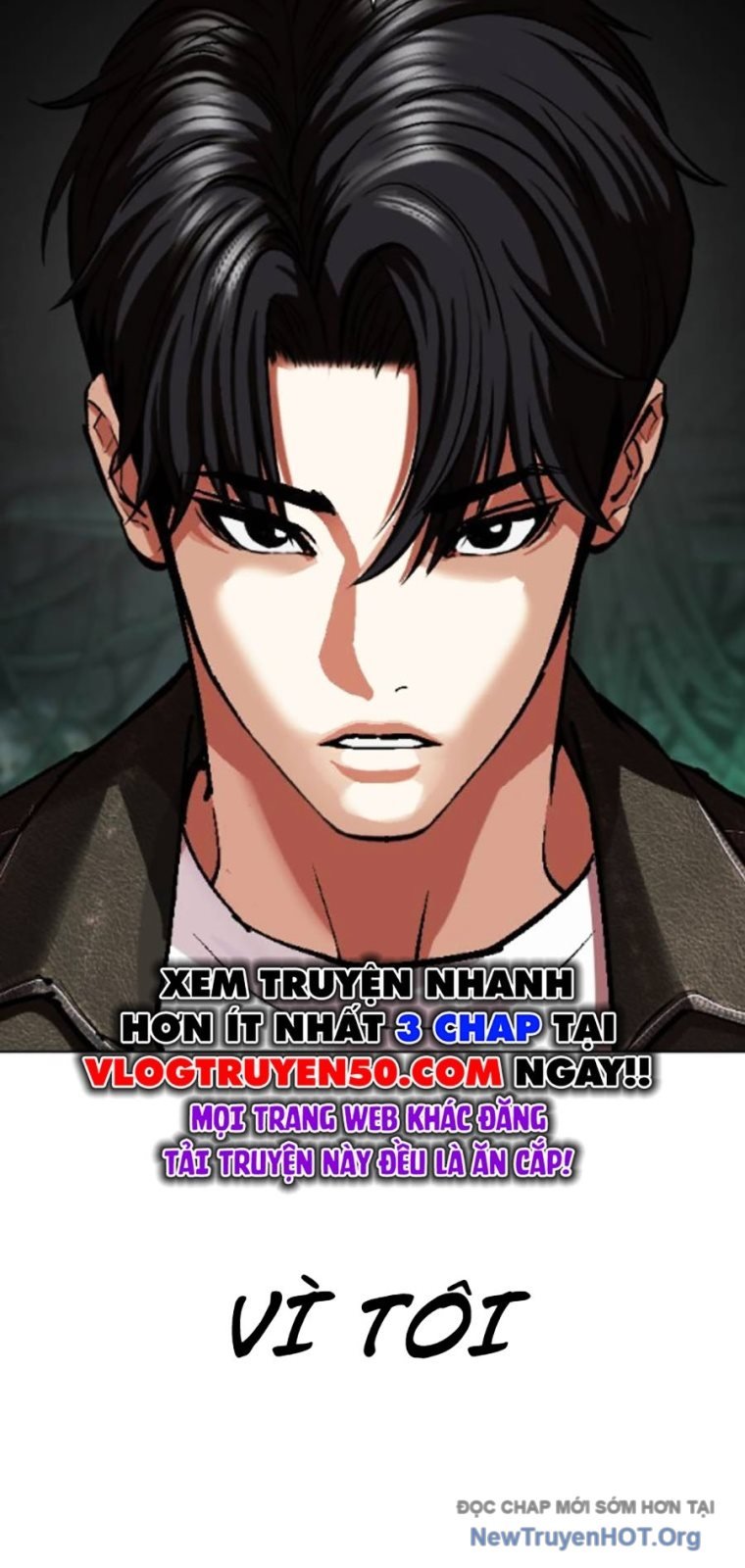 Hoán Đổi Diệu Kỳ Chap 565 - Next Chap 566