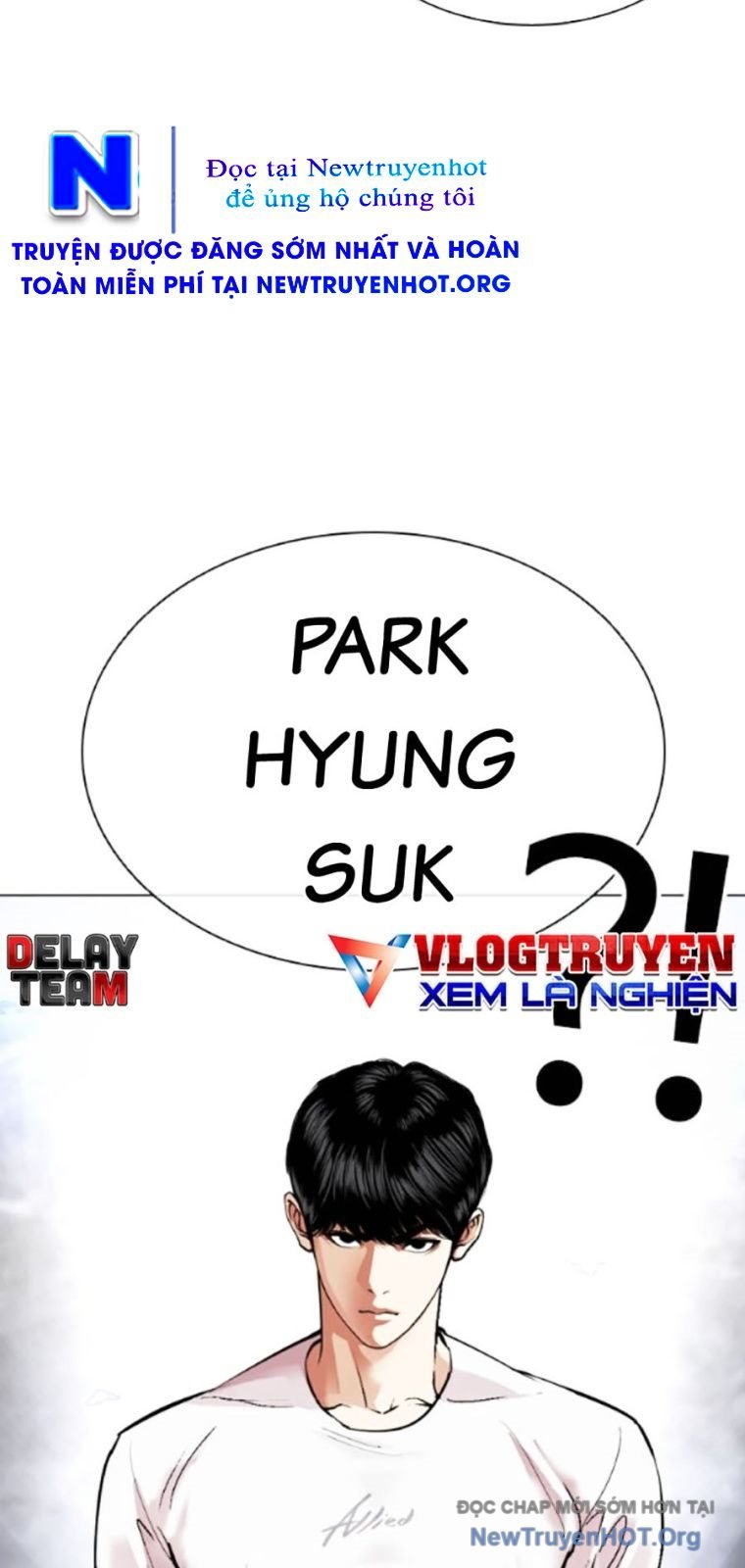 Hoán Đổi Diệu Kỳ Chap 565 - Next Chap 566