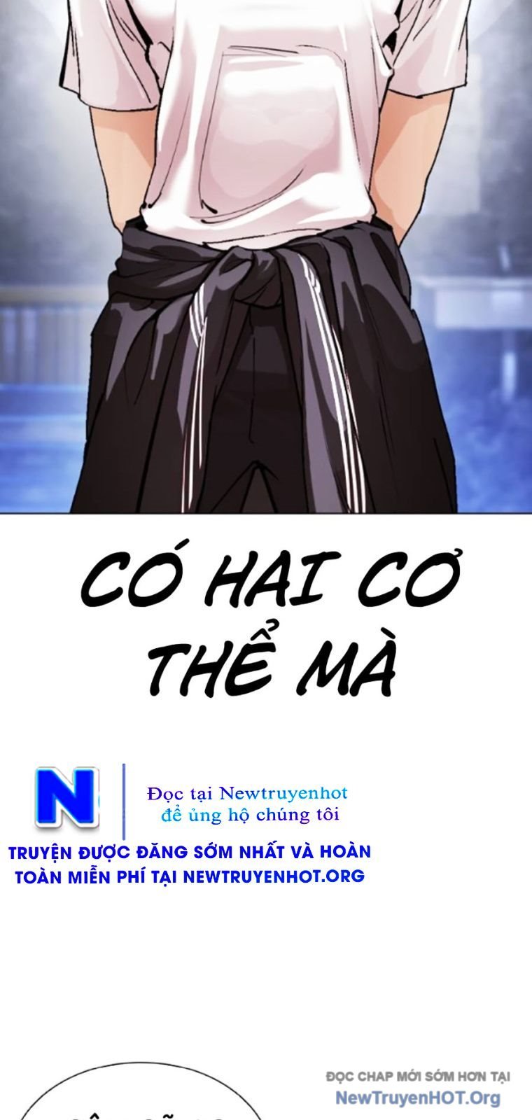 Hoán Đổi Diệu Kỳ Chap 565 - Next Chap 566