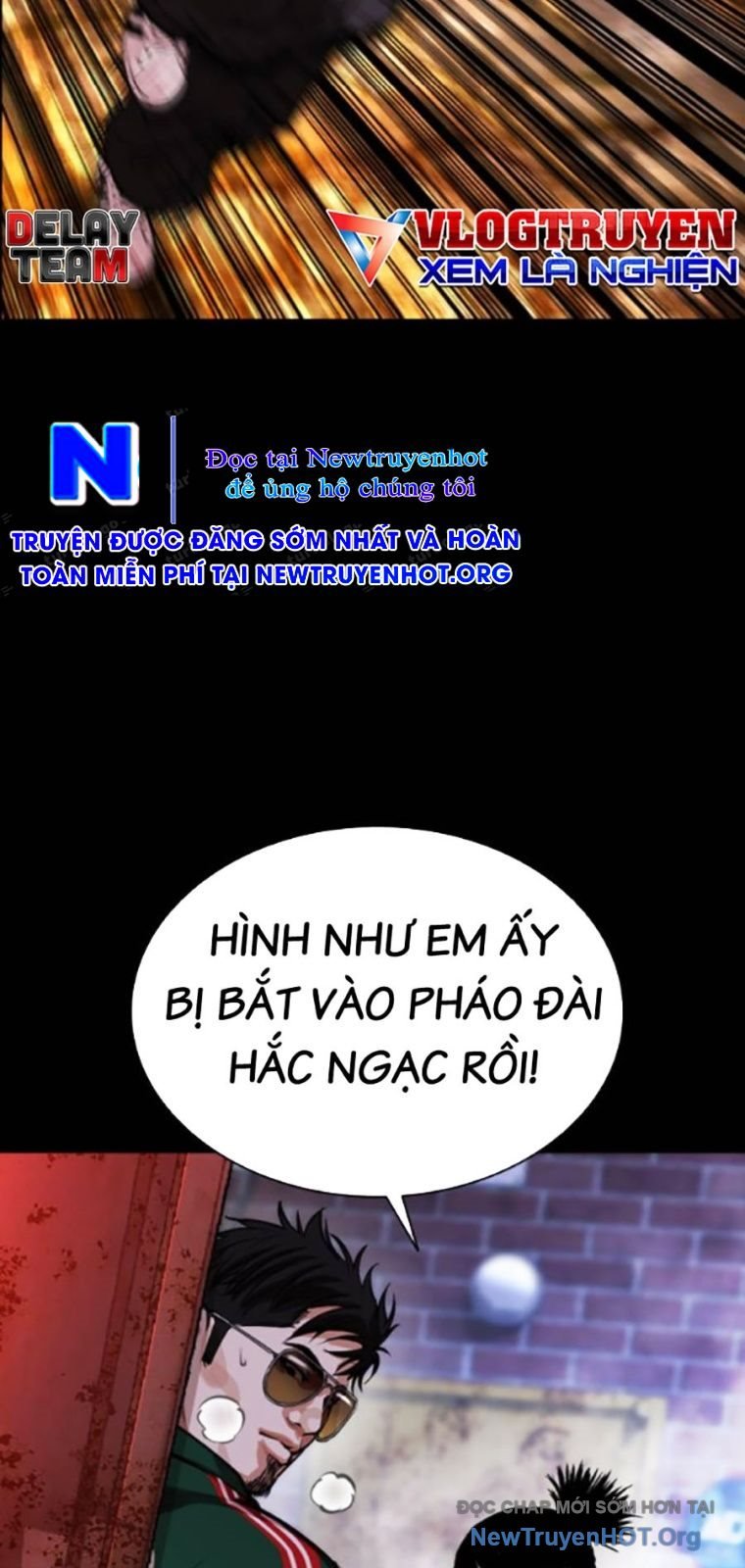Hoán Đổi Diệu Kỳ Chap 565 - Next Chap 566