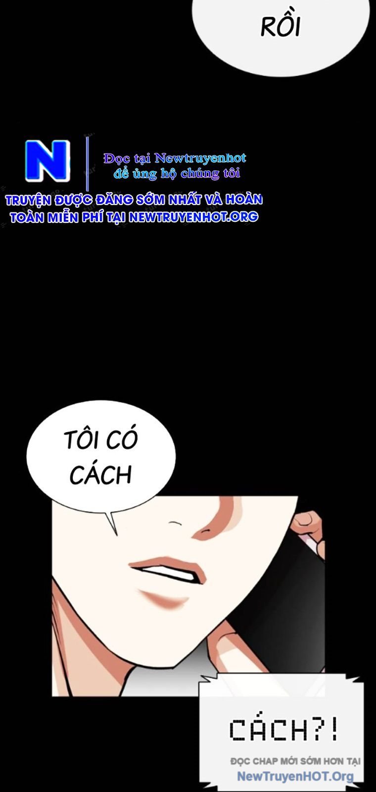 Hoán Đổi Diệu Kỳ Chap 565 - Next Chap 566