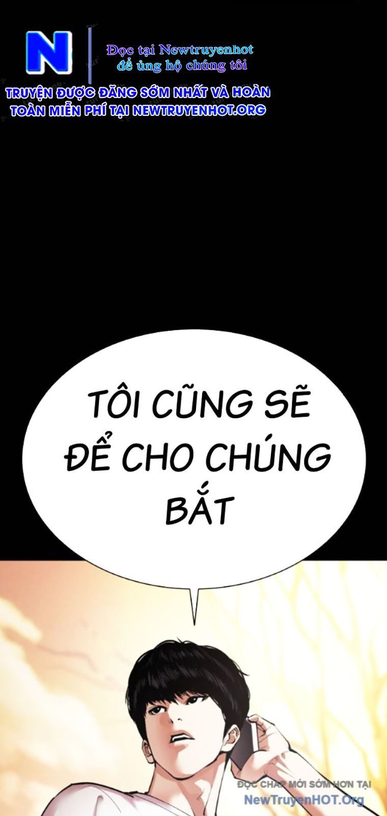 Hoán Đổi Diệu Kỳ Chap 565 - Next Chap 566
