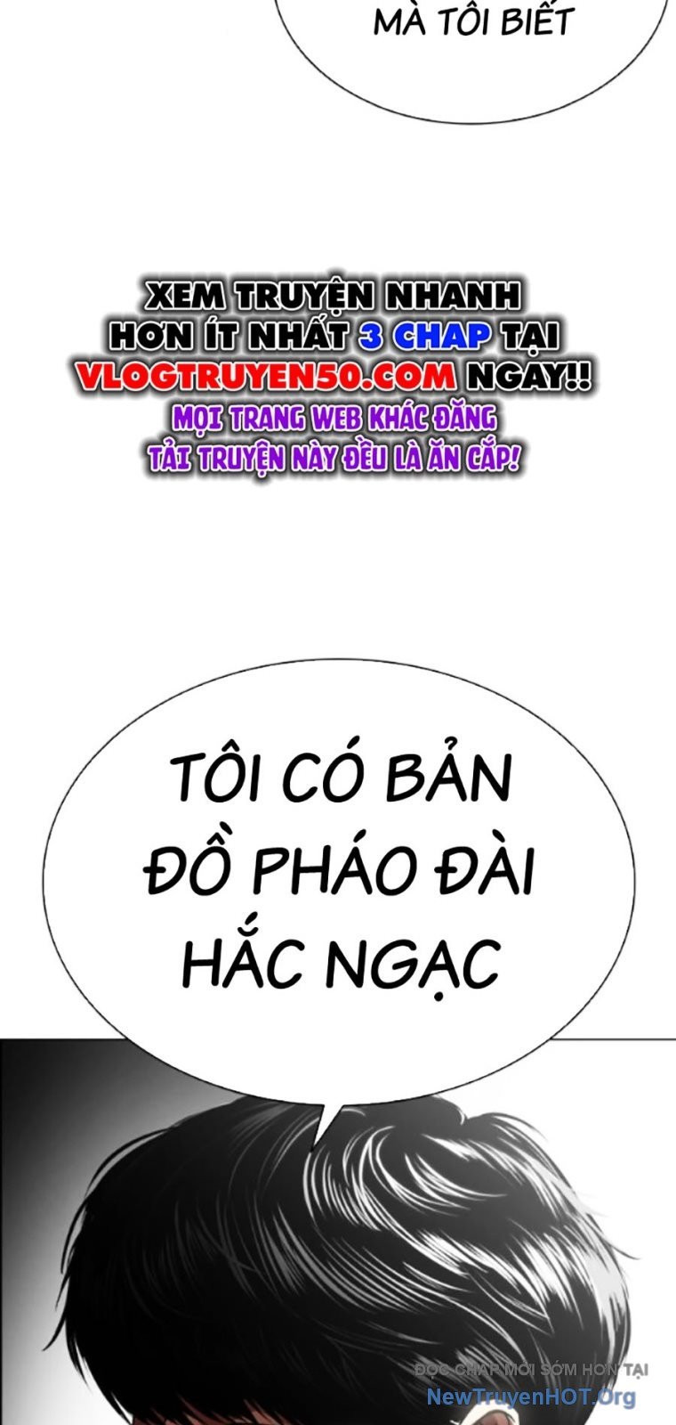 Hoán Đổi Diệu Kỳ Chap 565 - Next Chap 566