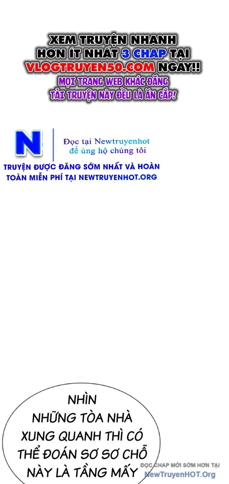 Hoán Đổi Diệu Kỳ Chap 565 - Next Chap 566