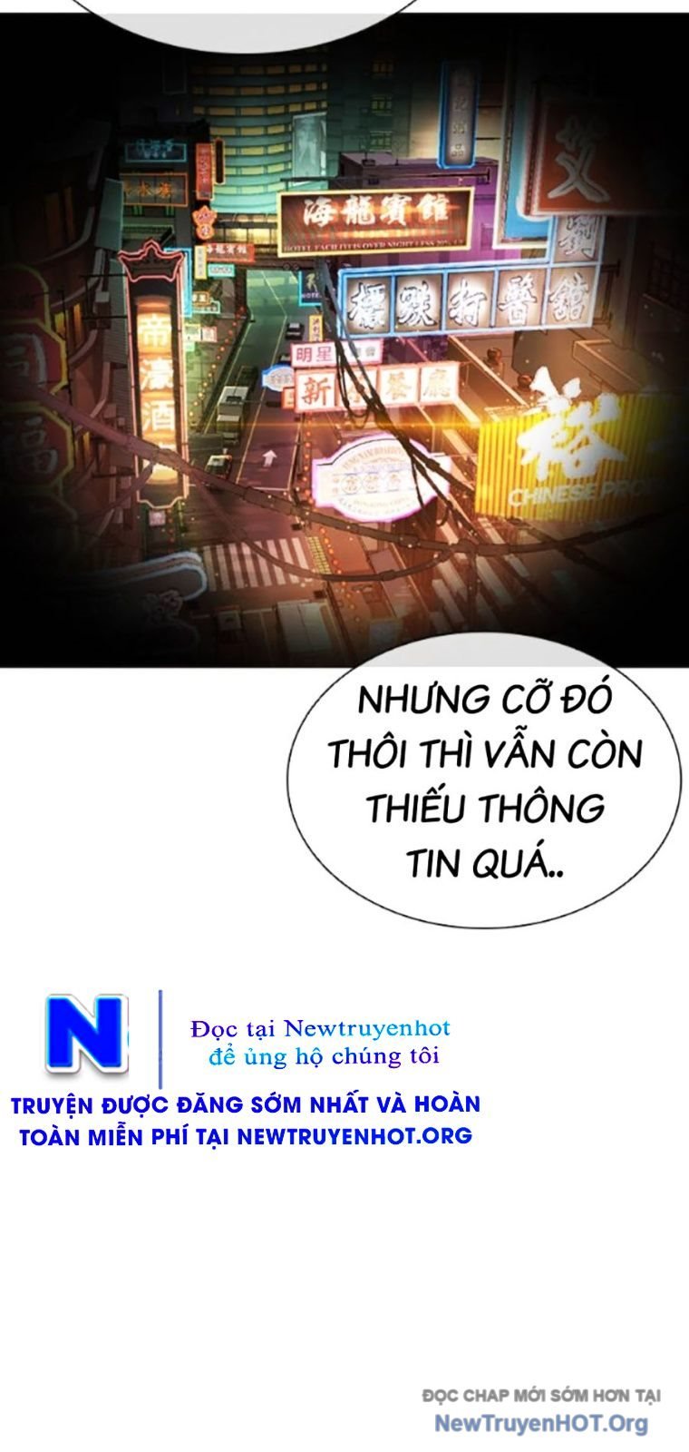Hoán Đổi Diệu Kỳ Chap 565 - Next Chap 566