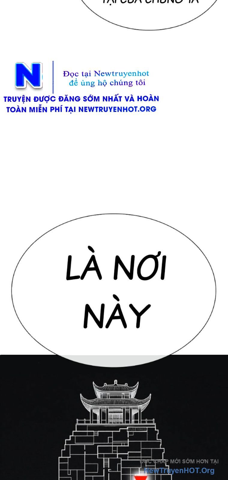 Hoán Đổi Diệu Kỳ Chap 565 - Next Chap 566