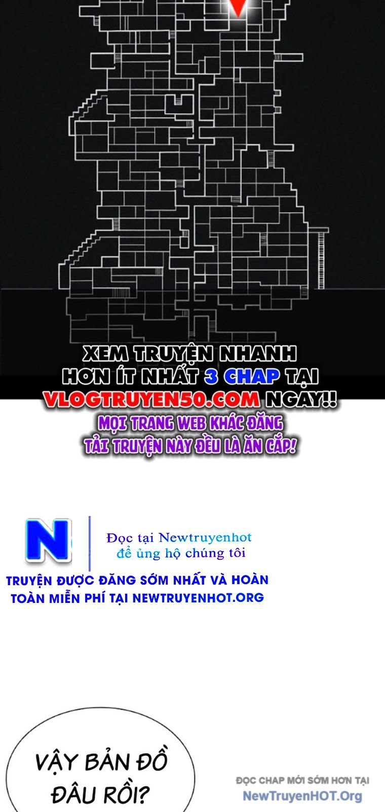 Hoán Đổi Diệu Kỳ Chap 565 - Next Chap 566