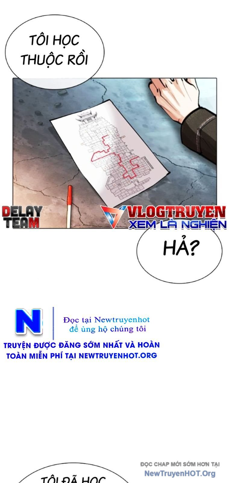 Hoán Đổi Diệu Kỳ Chap 565 - Next Chap 566