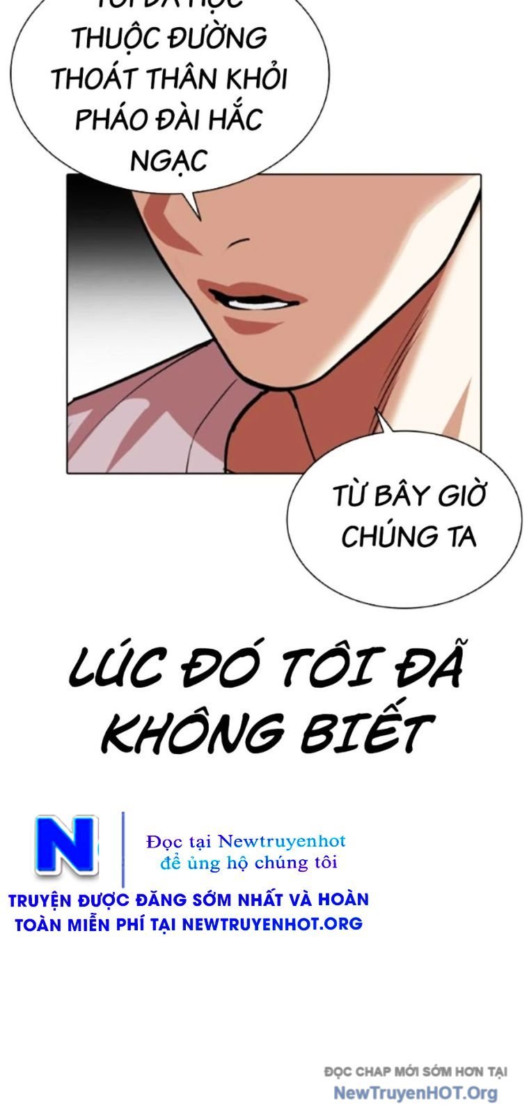 Hoán Đổi Diệu Kỳ Chap 565 - Next Chap 566