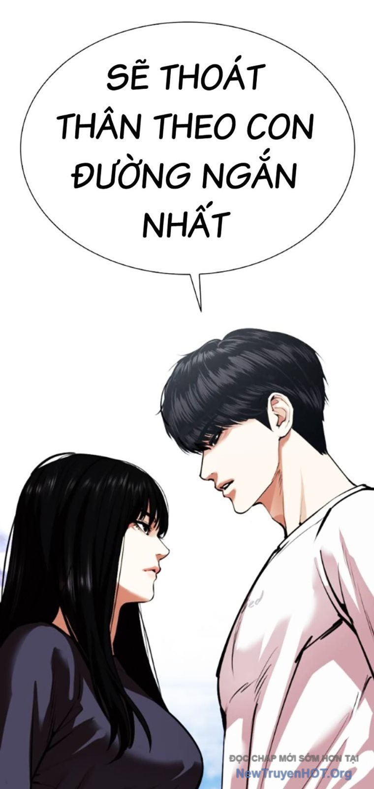 Hoán Đổi Diệu Kỳ Chap 565 - Next Chap 566