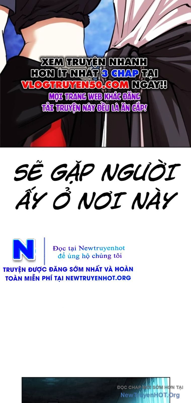 Hoán Đổi Diệu Kỳ Chap 565 - Next Chap 566