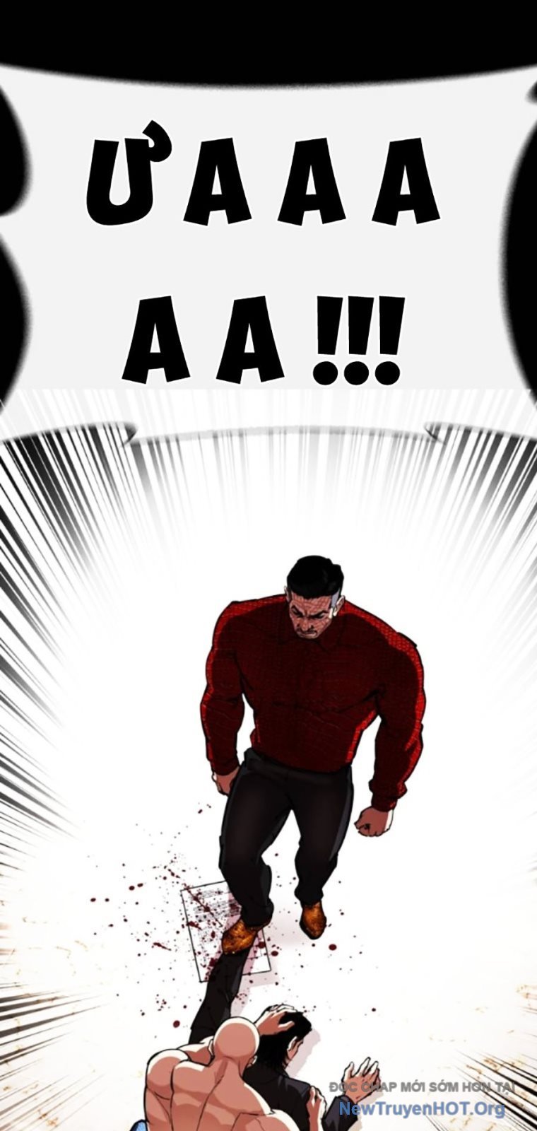 Hoán Đổi Diệu Kỳ Chap 565 - Next Chap 566