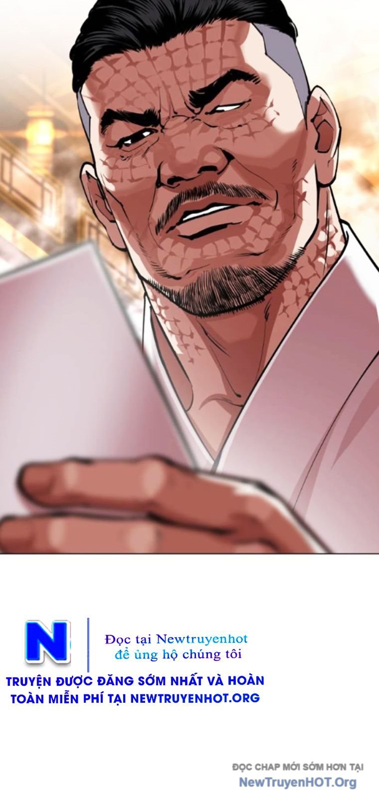 Hoán Đổi Diệu Kỳ Chap 565 - Next Chap 566