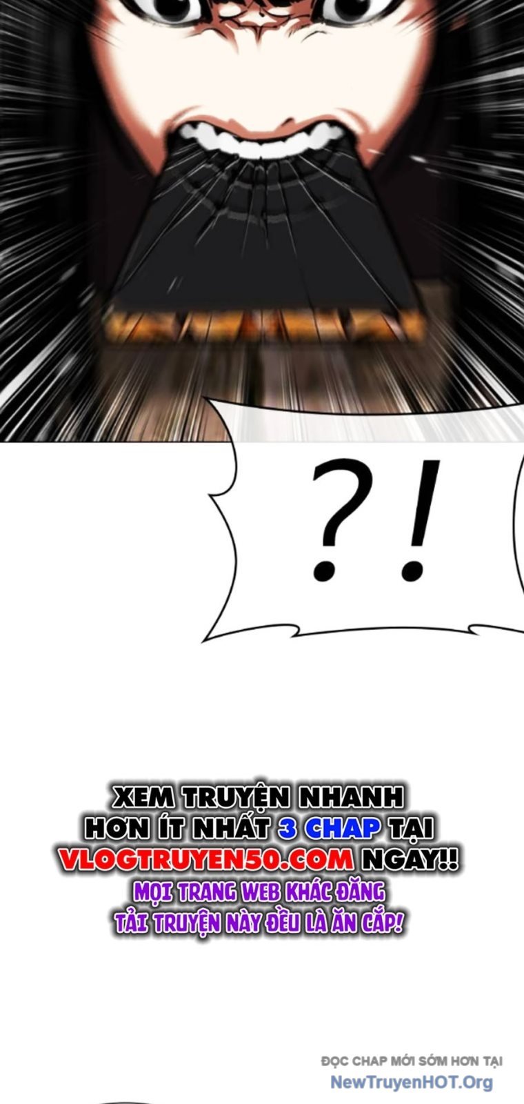 Hoán Đổi Diệu Kỳ Chap 565 - Next Chap 566
