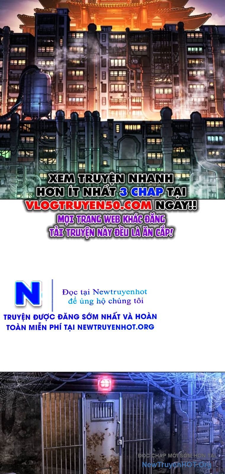 Hoán Đổi Diệu Kỳ Chap 565 - Next Chap 566