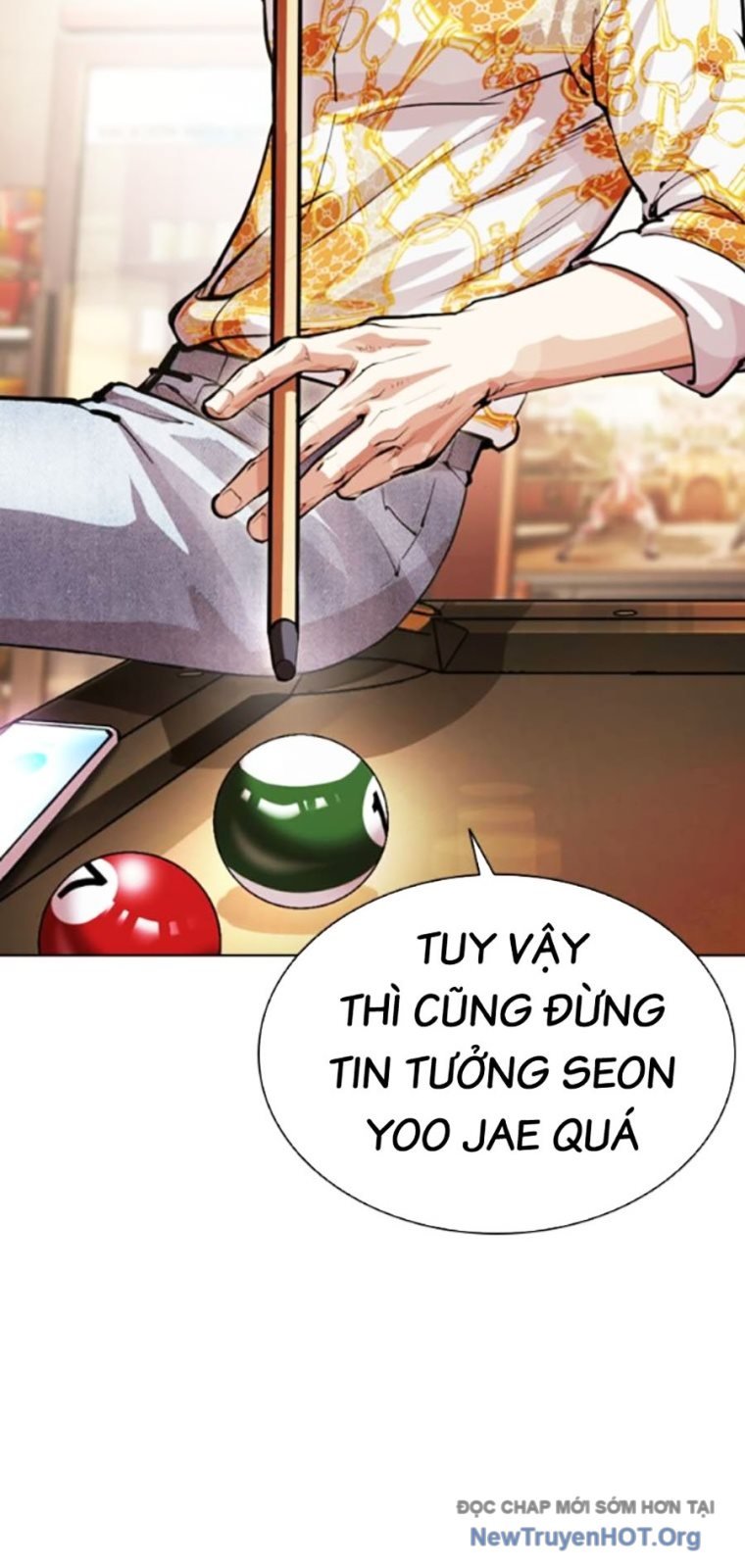 Hoán Đổi Diệu Kỳ Chap 565 - Next Chap 566