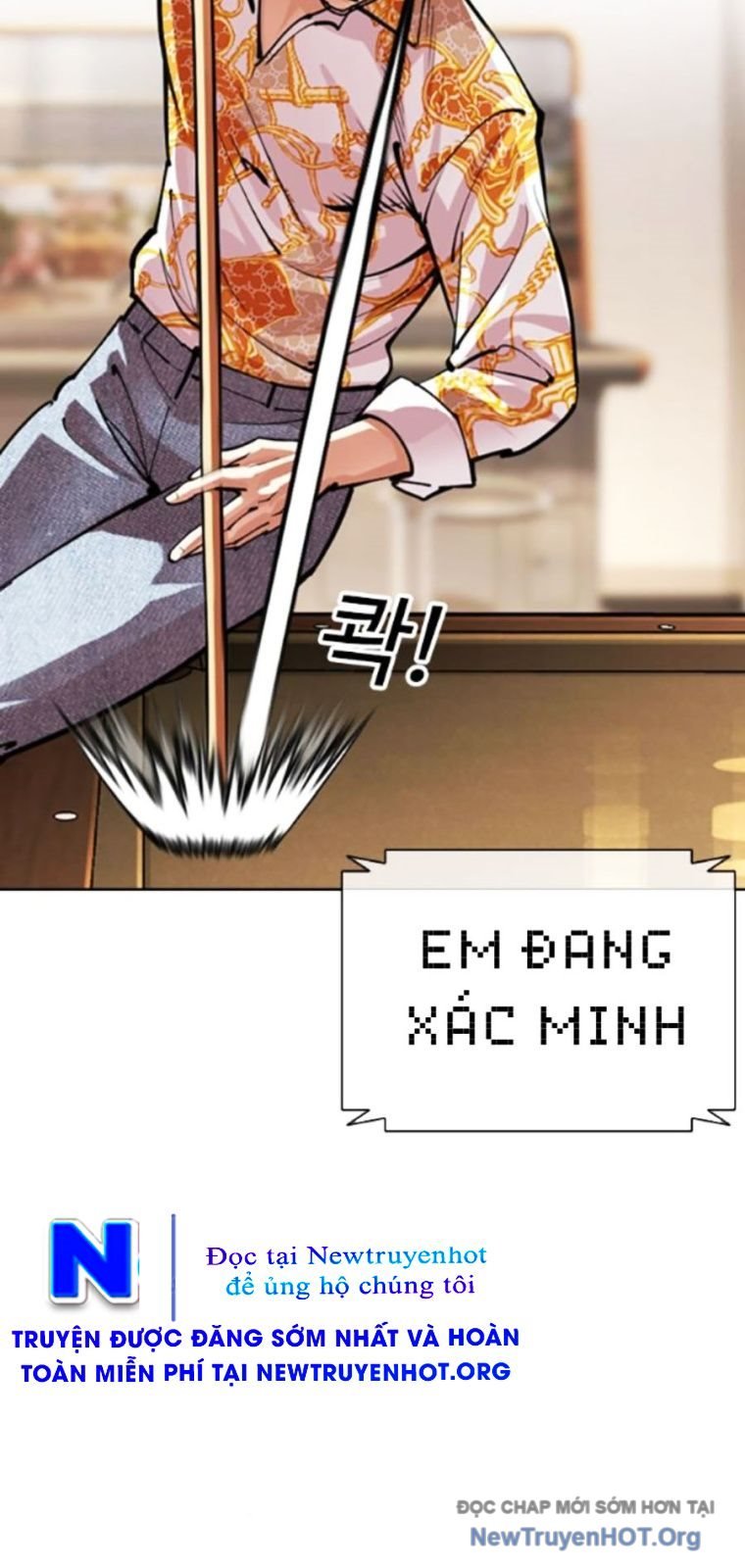 Hoán Đổi Diệu Kỳ Chap 565 - Next Chap 566