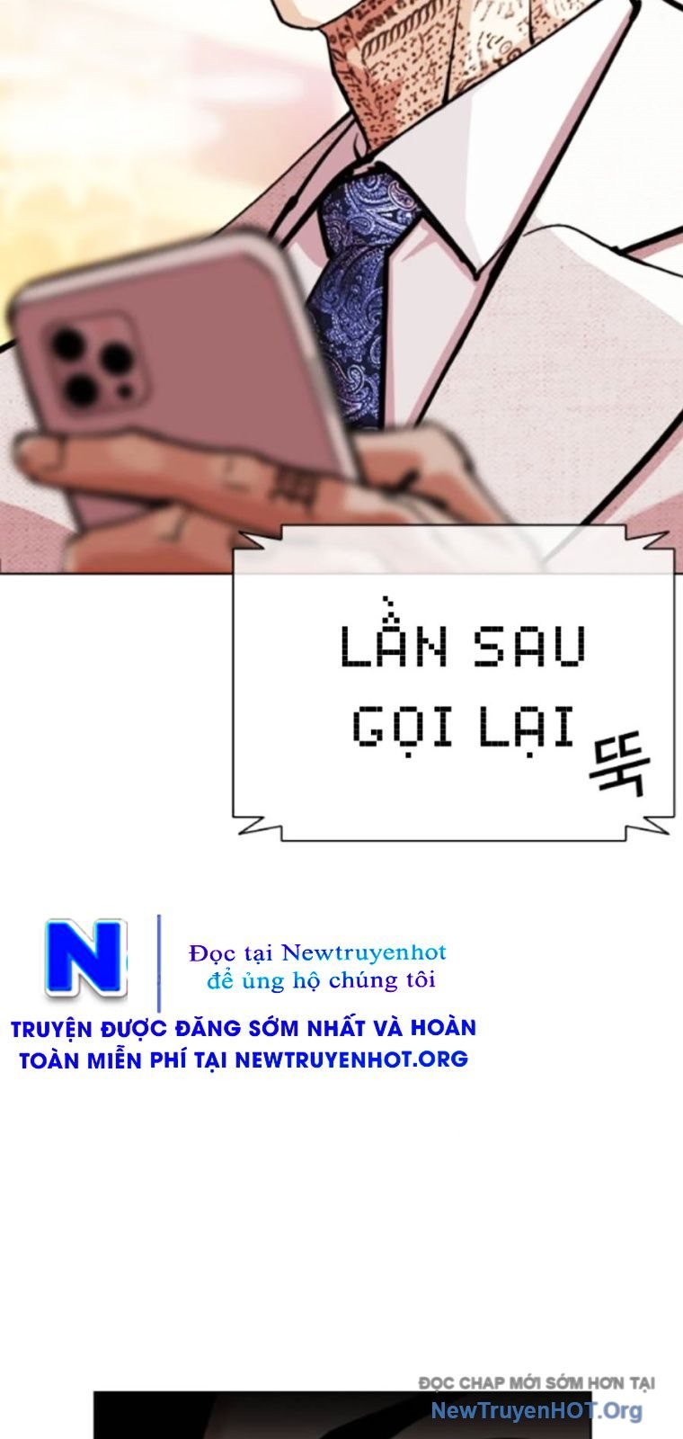 Hoán Đổi Diệu Kỳ Chap 565 - Next Chap 566