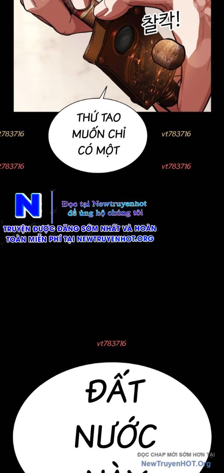 Hoán Đổi Diệu Kỳ Chap 565 - Next Chap 566