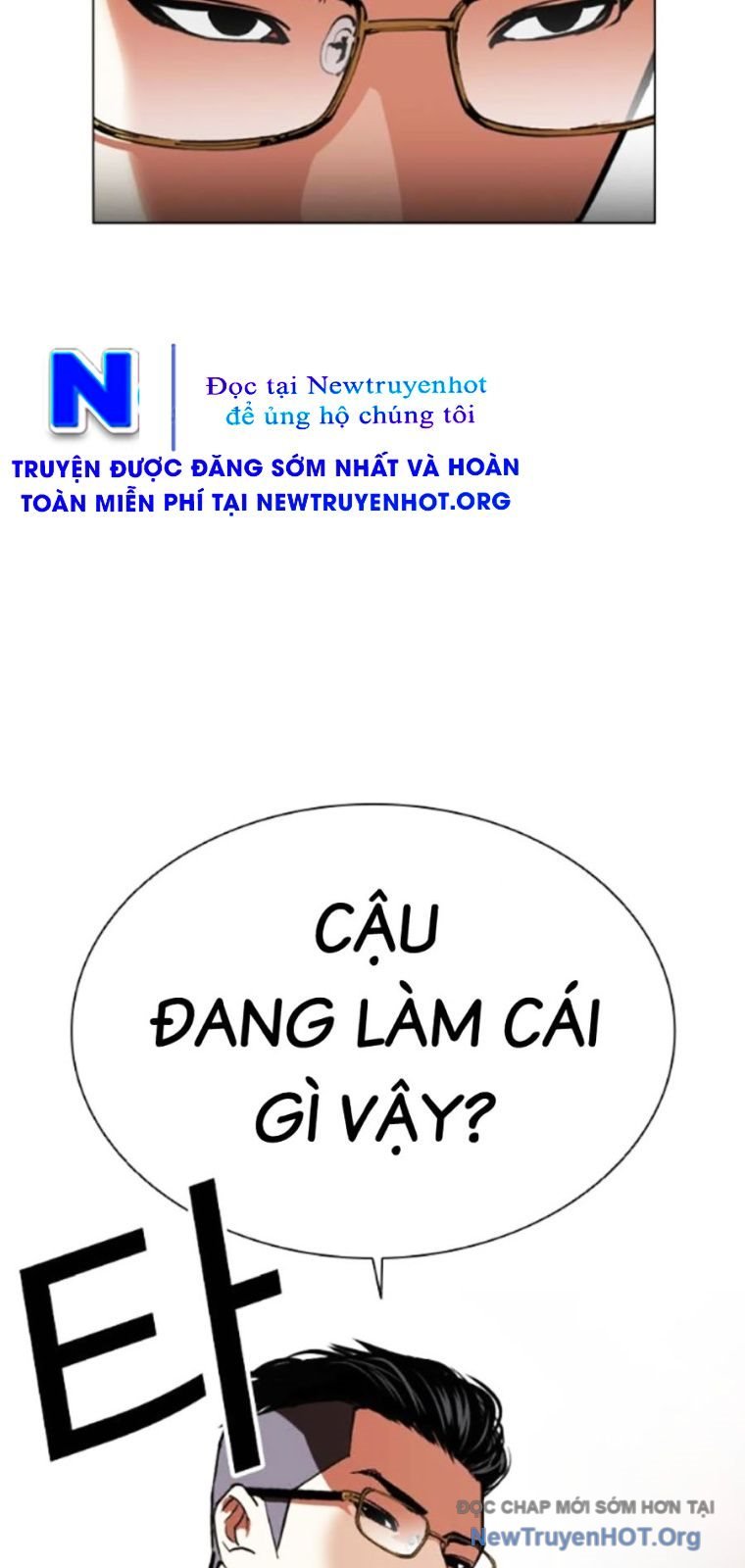 Hoán Đổi Diệu Kỳ Chap 565 - Next Chap 566