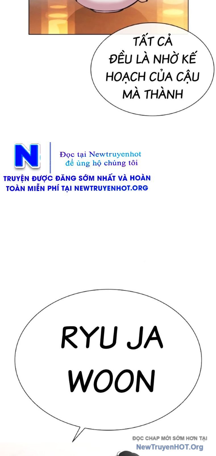 Hoán Đổi Diệu Kỳ Chap 565 - Next Chap 566