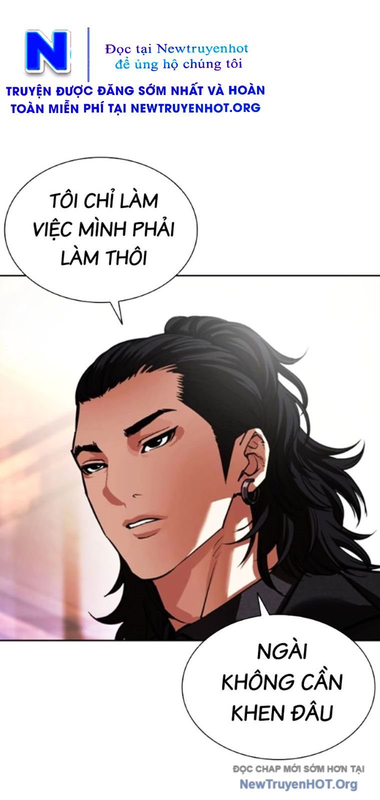 Hoán Đổi Diệu Kỳ Chap 565 - Next Chap 566