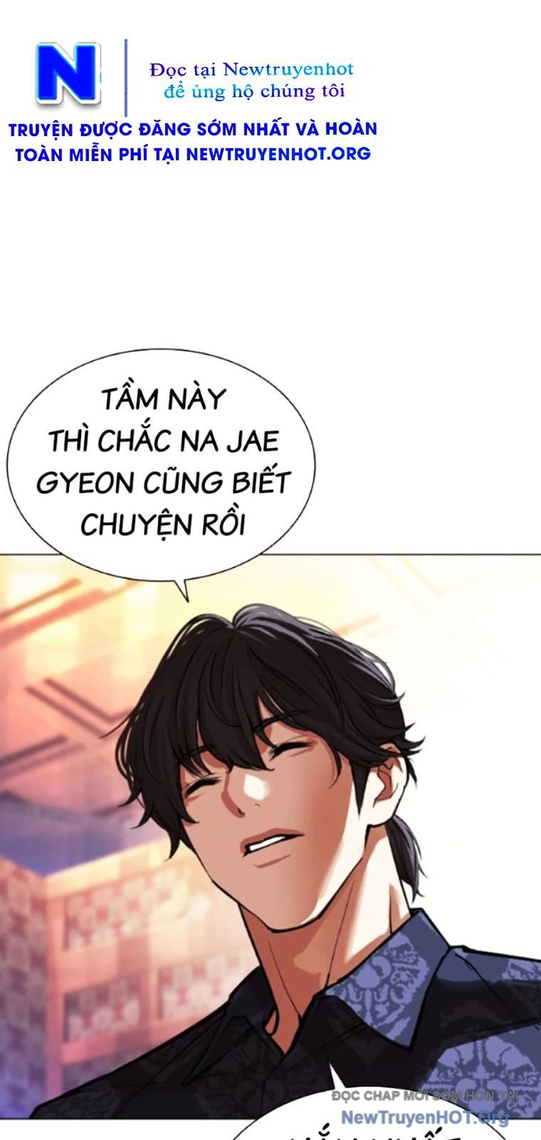 Hoán Đổi Diệu Kỳ Chap 565 - Next Chap 566