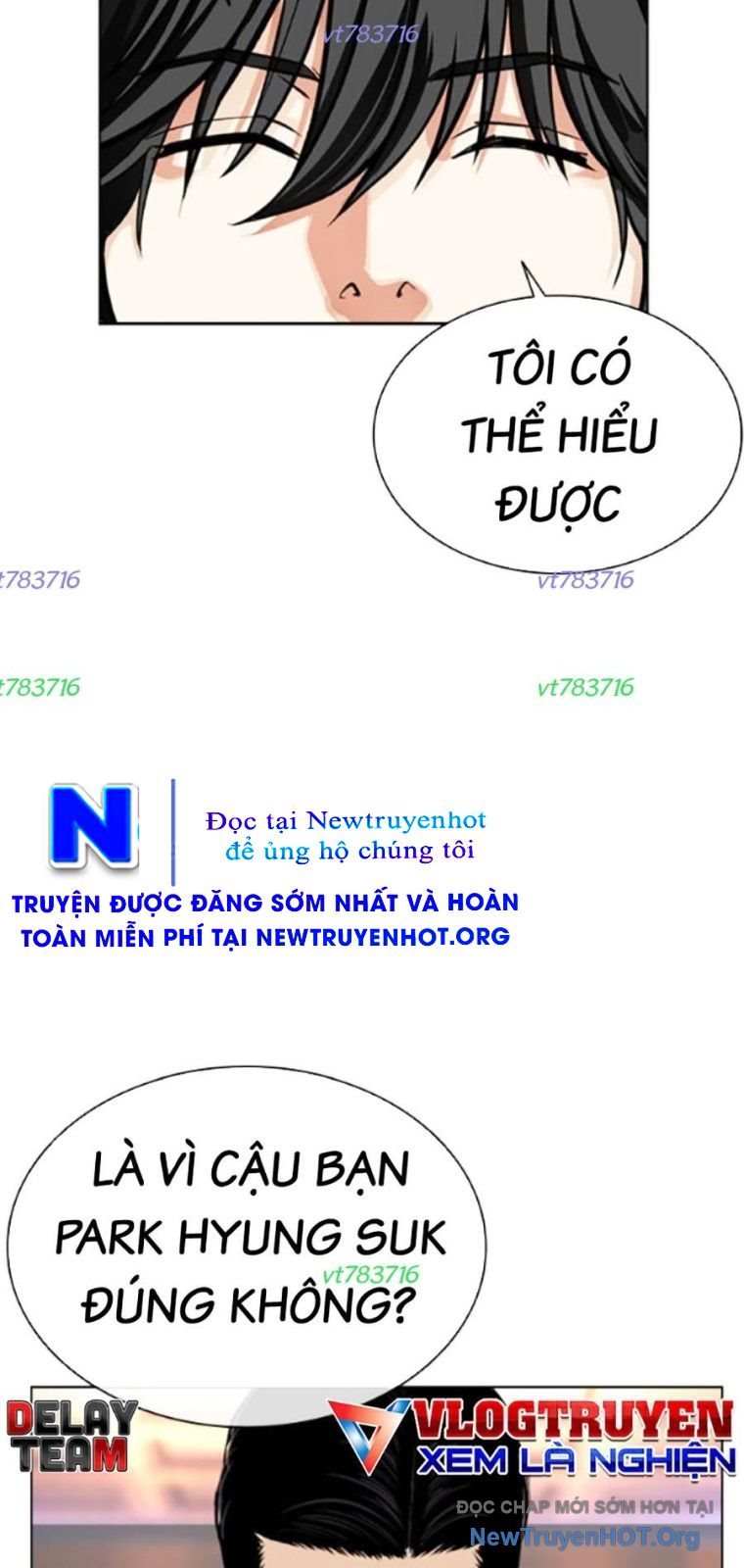 Hoán Đổi Diệu Kỳ Chap 565 - Next Chap 566