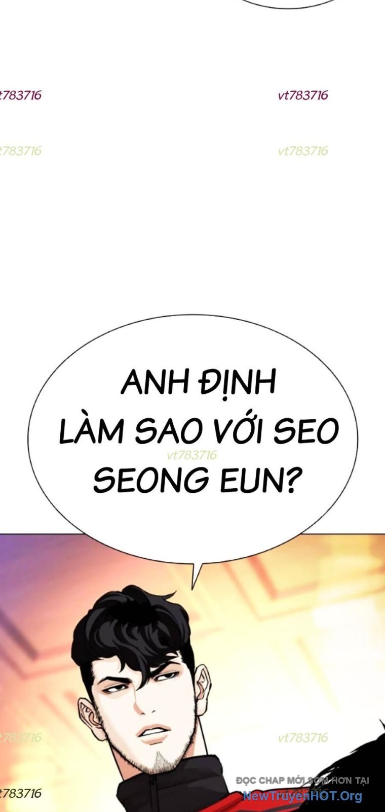 Hoán Đổi Diệu Kỳ Chap 565 - Next Chap 566