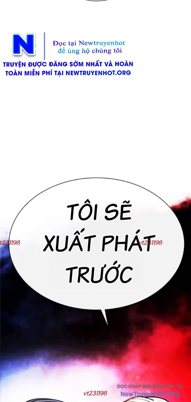 Hoán Đổi Diệu Kỳ Chap 568 - Next Chap 569