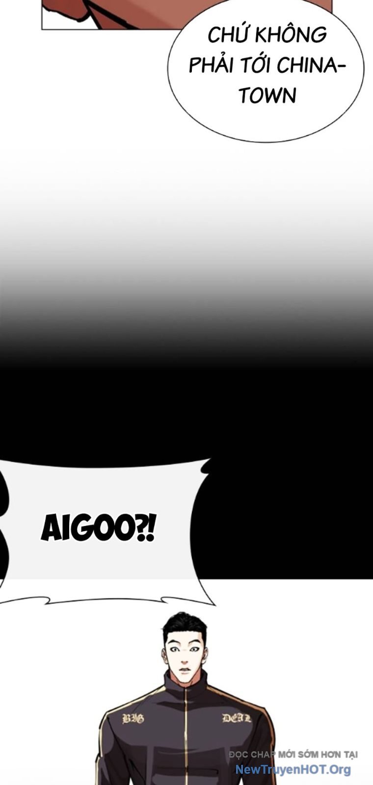 Hoán Đổi Diệu Kỳ Chap 568 - Next Chap 569