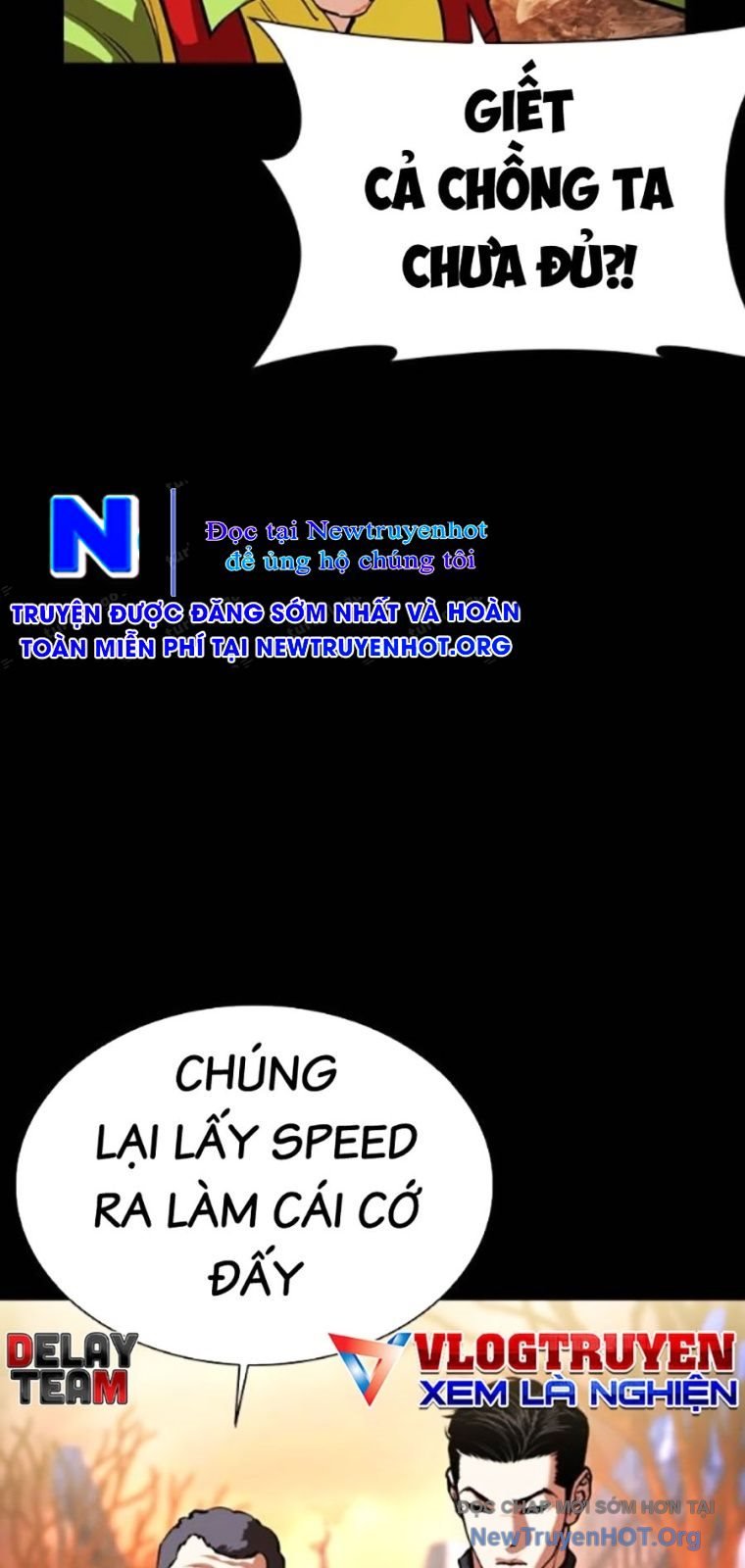 Hoán Đổi Diệu Kỳ Chap 568 - Next Chap 569