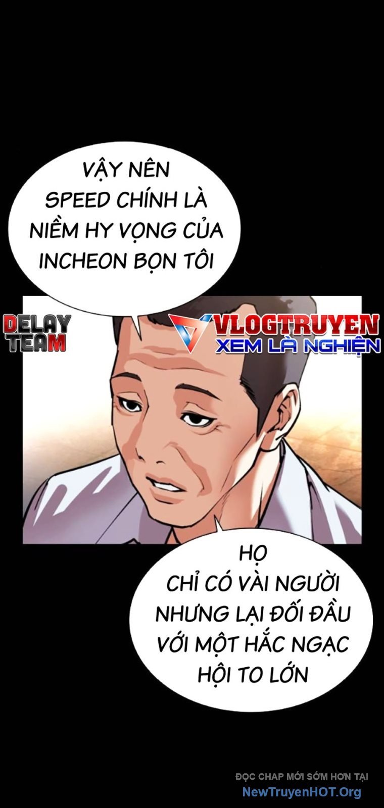 Hoán Đổi Diệu Kỳ Chap 568 - Next Chap 569