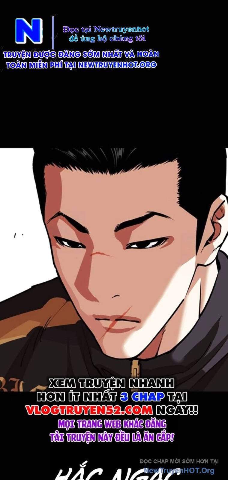 Hoán Đổi Diệu Kỳ Chap 568 - Next Chap 569