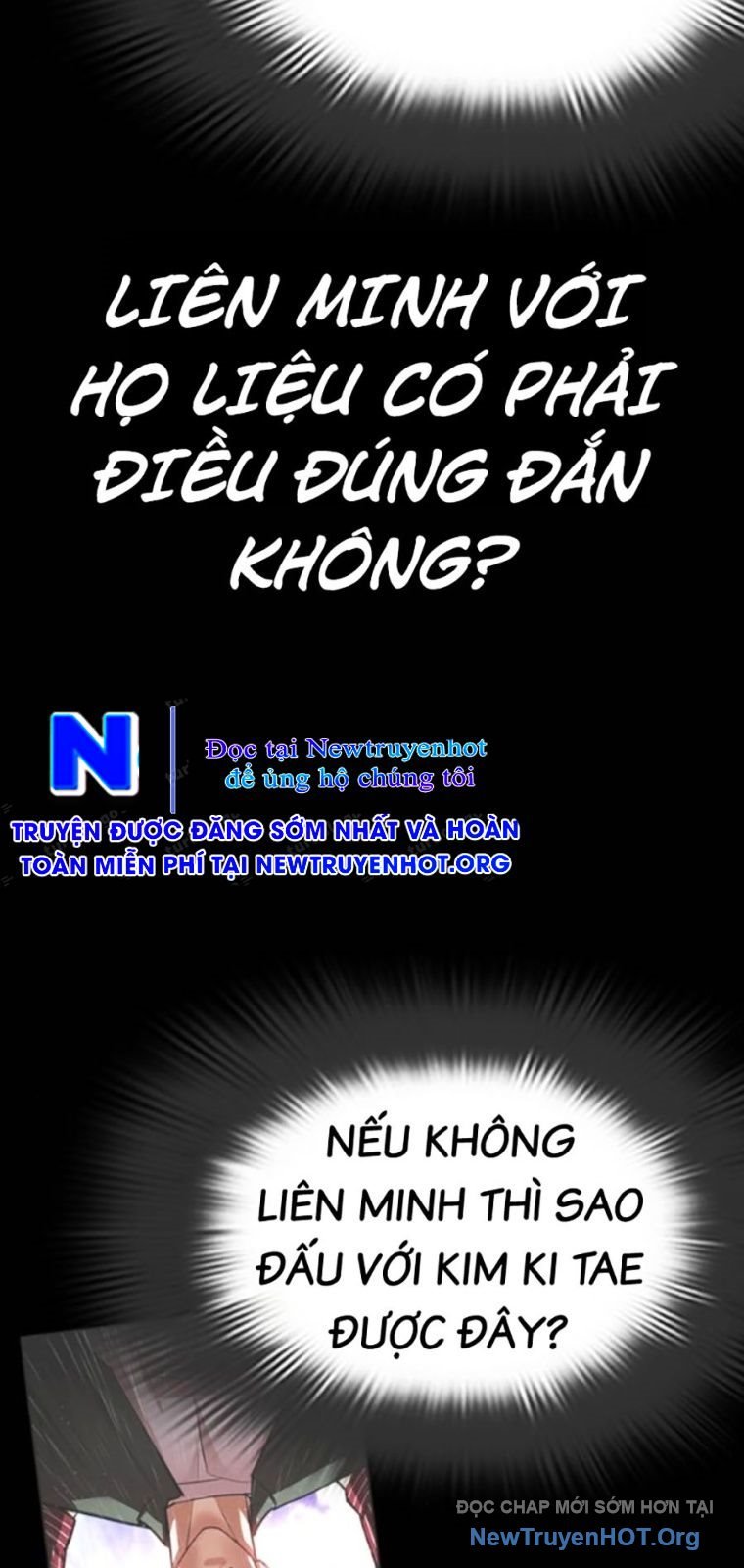 Hoán Đổi Diệu Kỳ Chap 568 - Next Chap 569